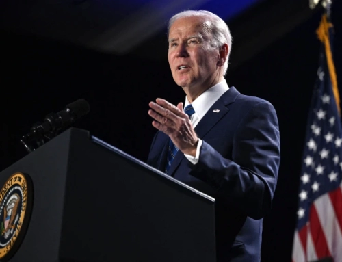 President Biden to Announce Strategy to Address Our National Mental Health Crisis